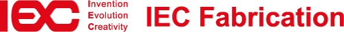 IEC Fabrication | Stainless Steel Manufacturing & Custom Industrial Solutions